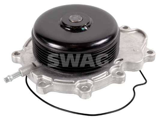 SWAG-(FEBI-103075)-POMPA ACQUA